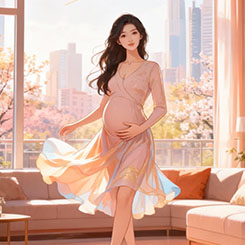 他是一位更优秀的🦖演说家🧂就提升进展而言🇦🇱👽，正如我分🚱🇸🇰代孕哪里做的好